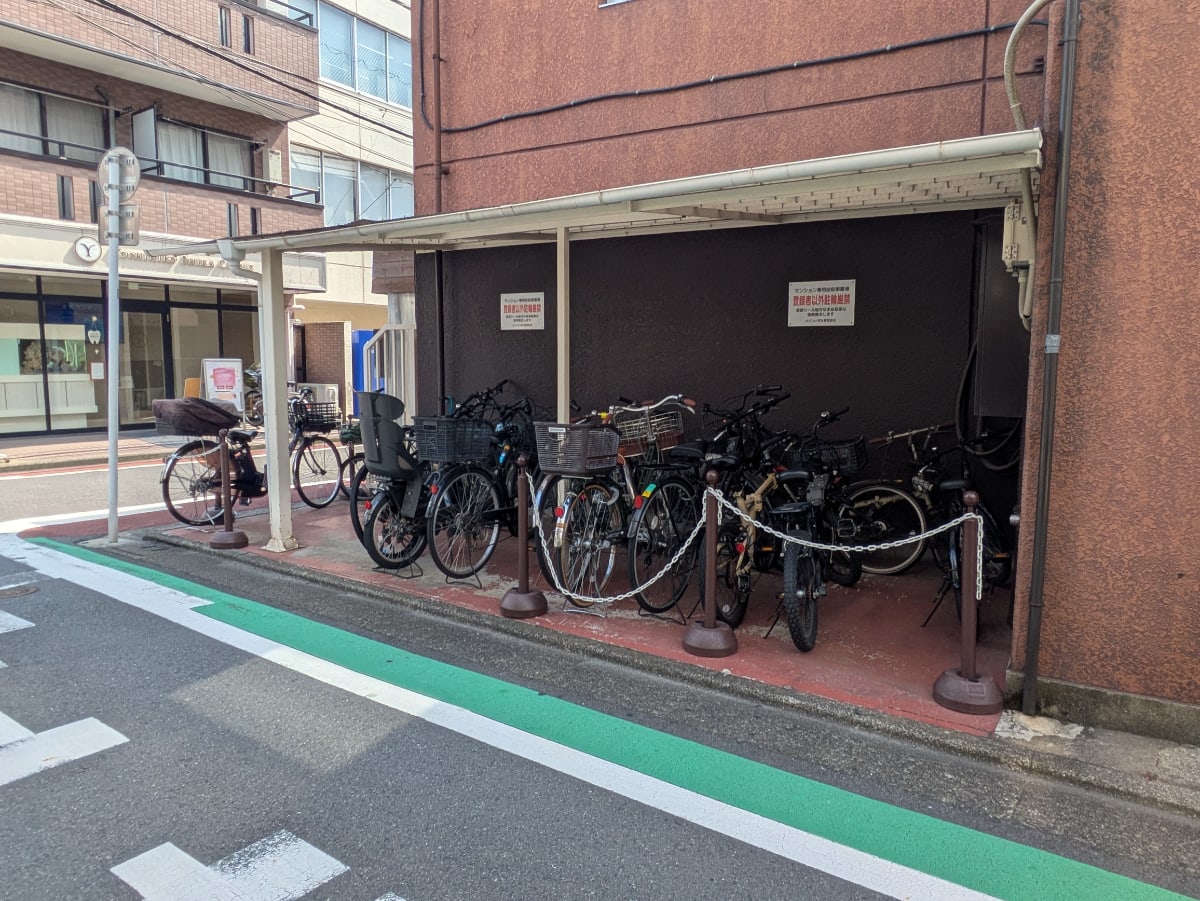 v20260825151120/fresh/building/J00100365423_13