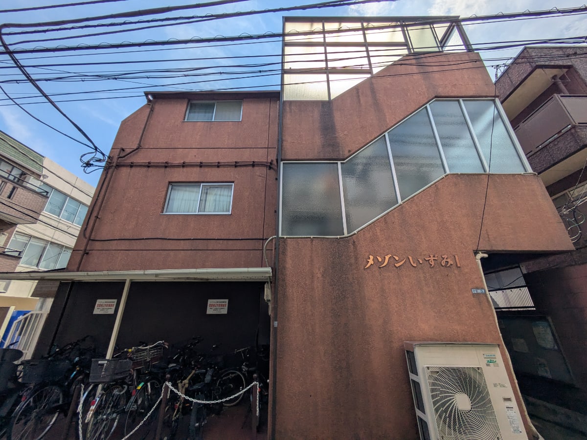 v20260825151120/fresh/building/J00100365423_15