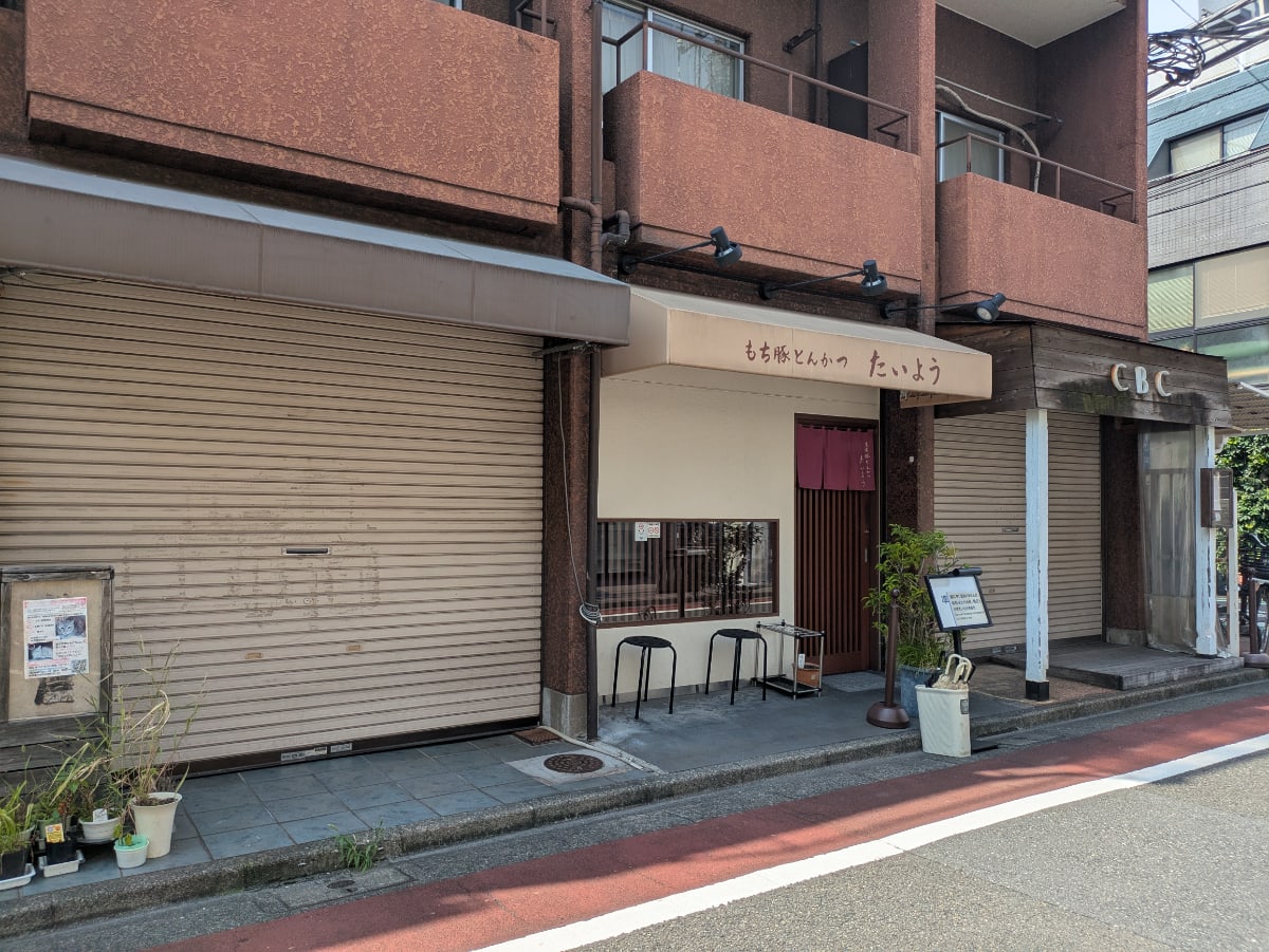 v20260825151120/fresh/building/J00100365423_3