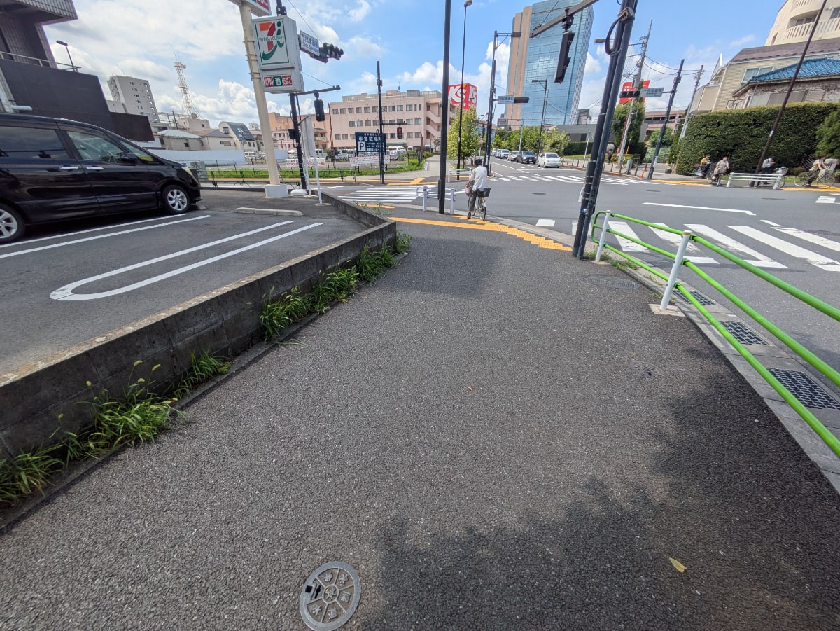 v20260825151120/fresh/building/J00100365508_13