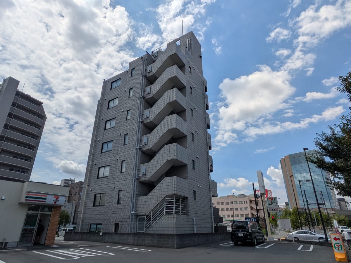 v20260825151120/fresh/building/J00100365508_7