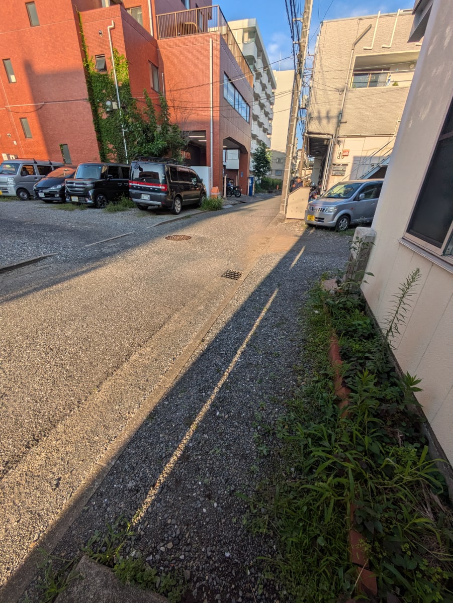 v20260825151120/fresh/building/J00100367458_11