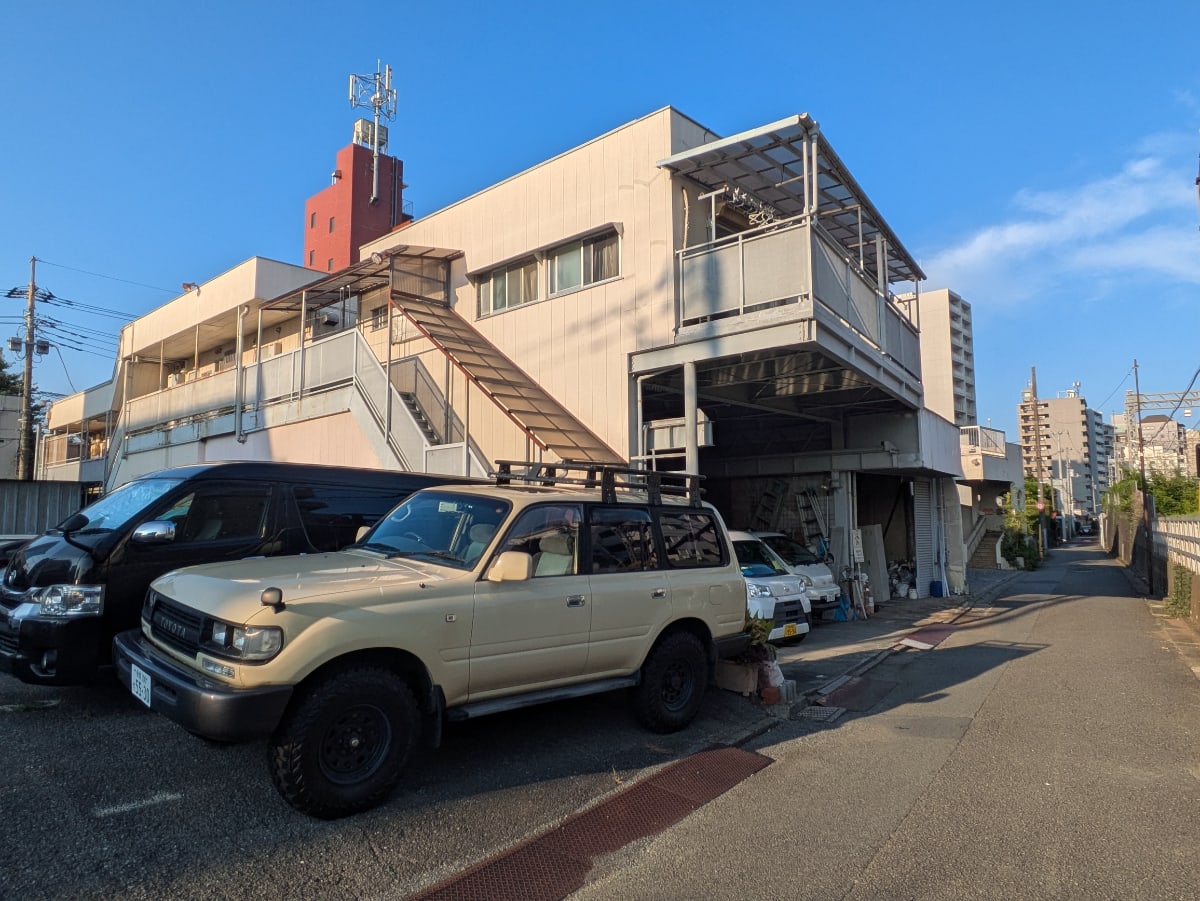 v20260825151120/fresh/building/J00100367458_13