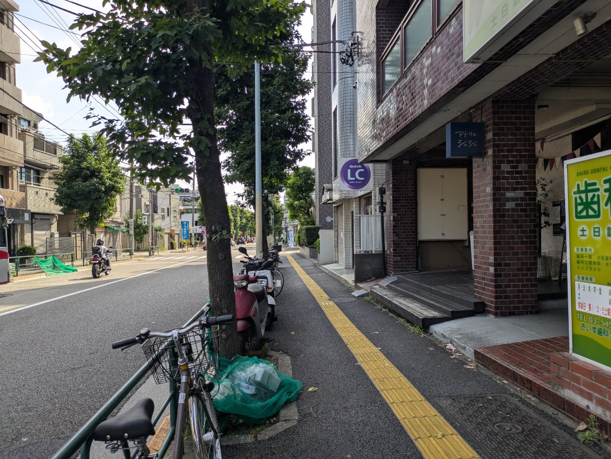 v20260825151120/fresh/building/J00100373029_2