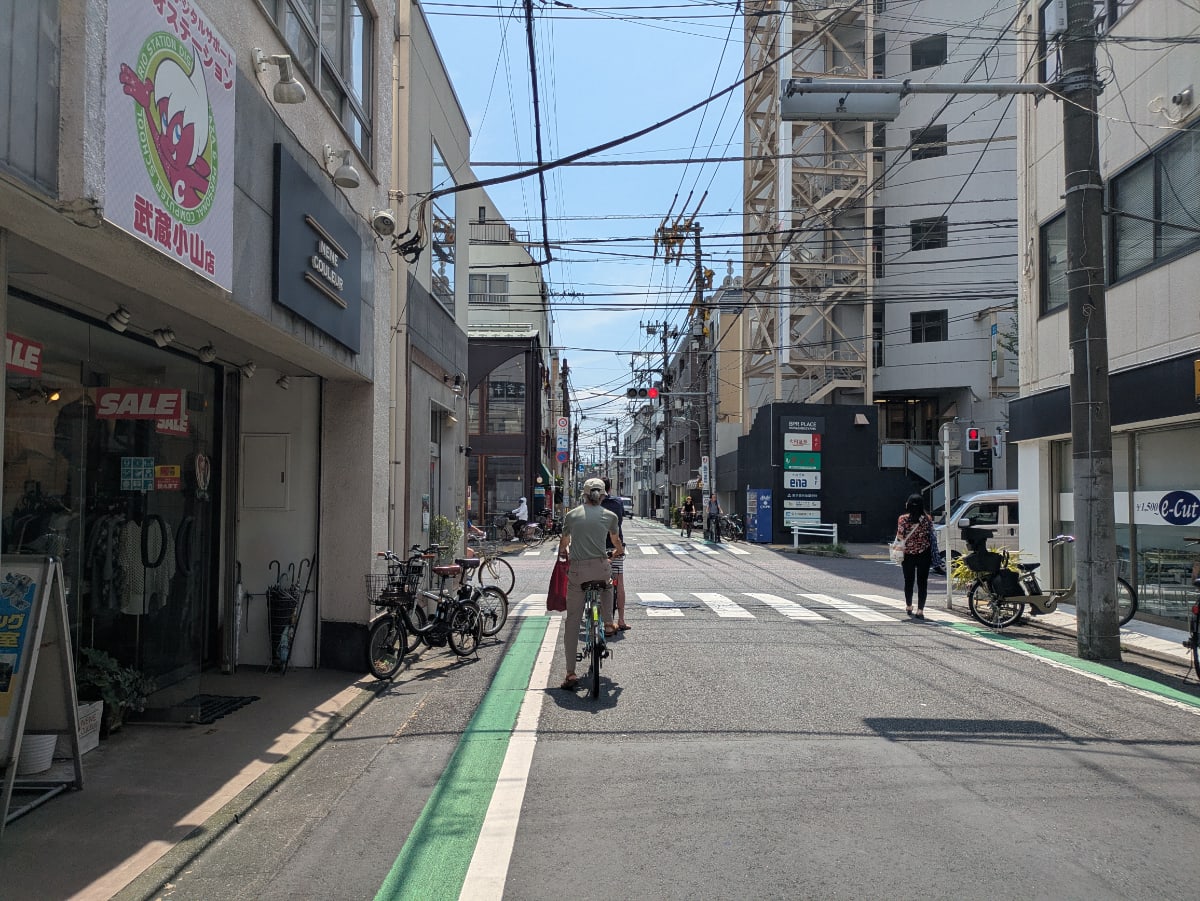 v20260825151120/fresh/building/J00100378980_2