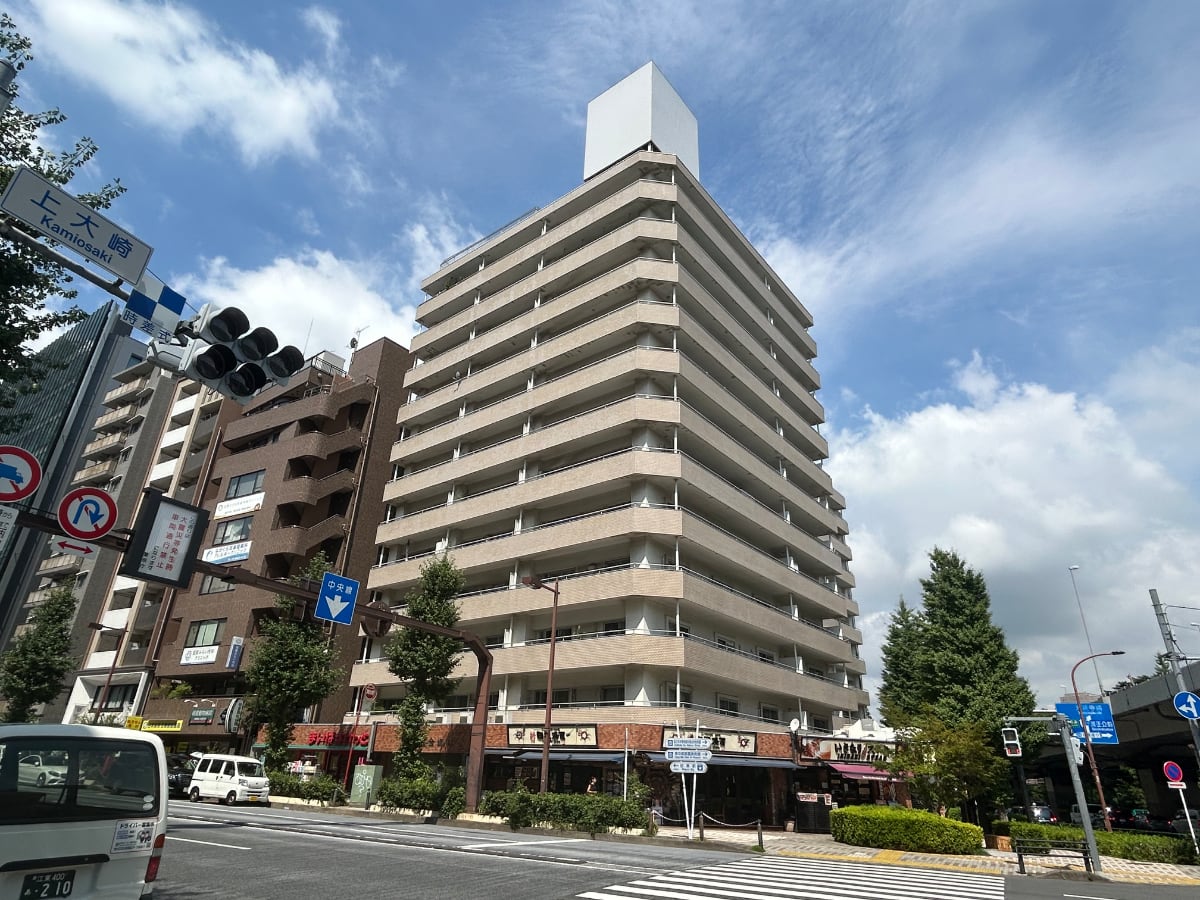 v20260825151120/fresh/building/J00100379031_1