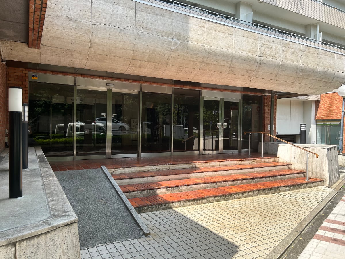 v20260825151120/fresh/building/J00100379031_11