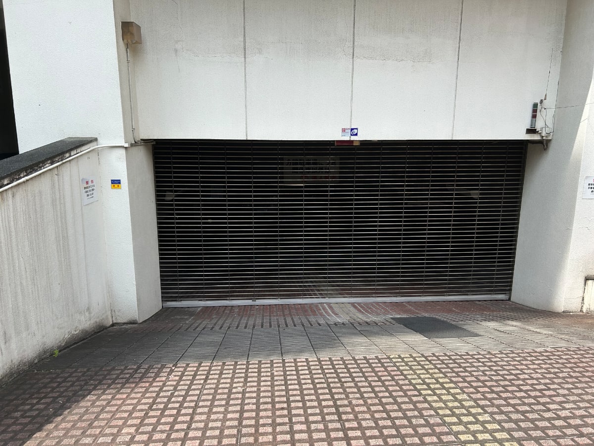 v20260825151120/fresh/building/J00100379031_13