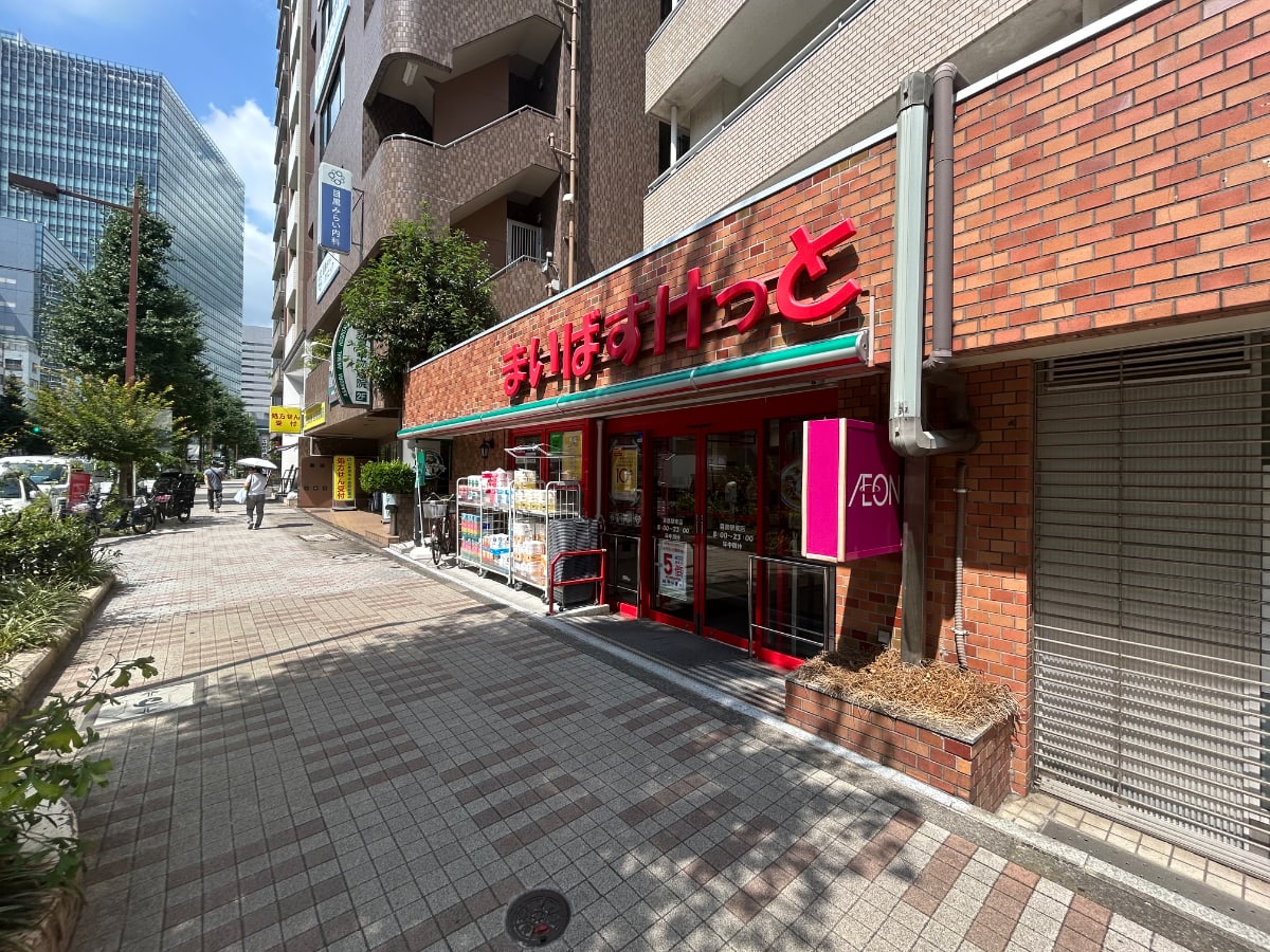 v20260825151120/fresh/building/J00100379031_14