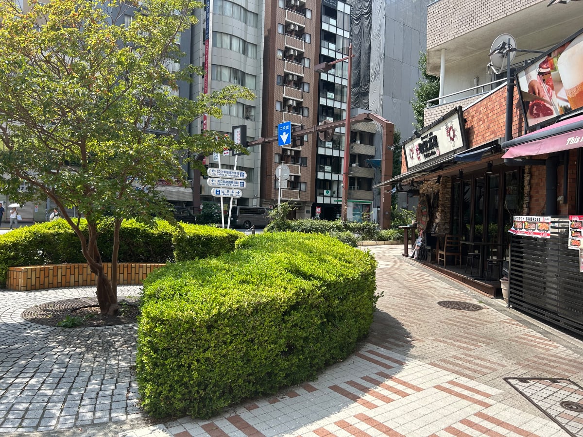 v20260825151120/fresh/building/J00100379031_17