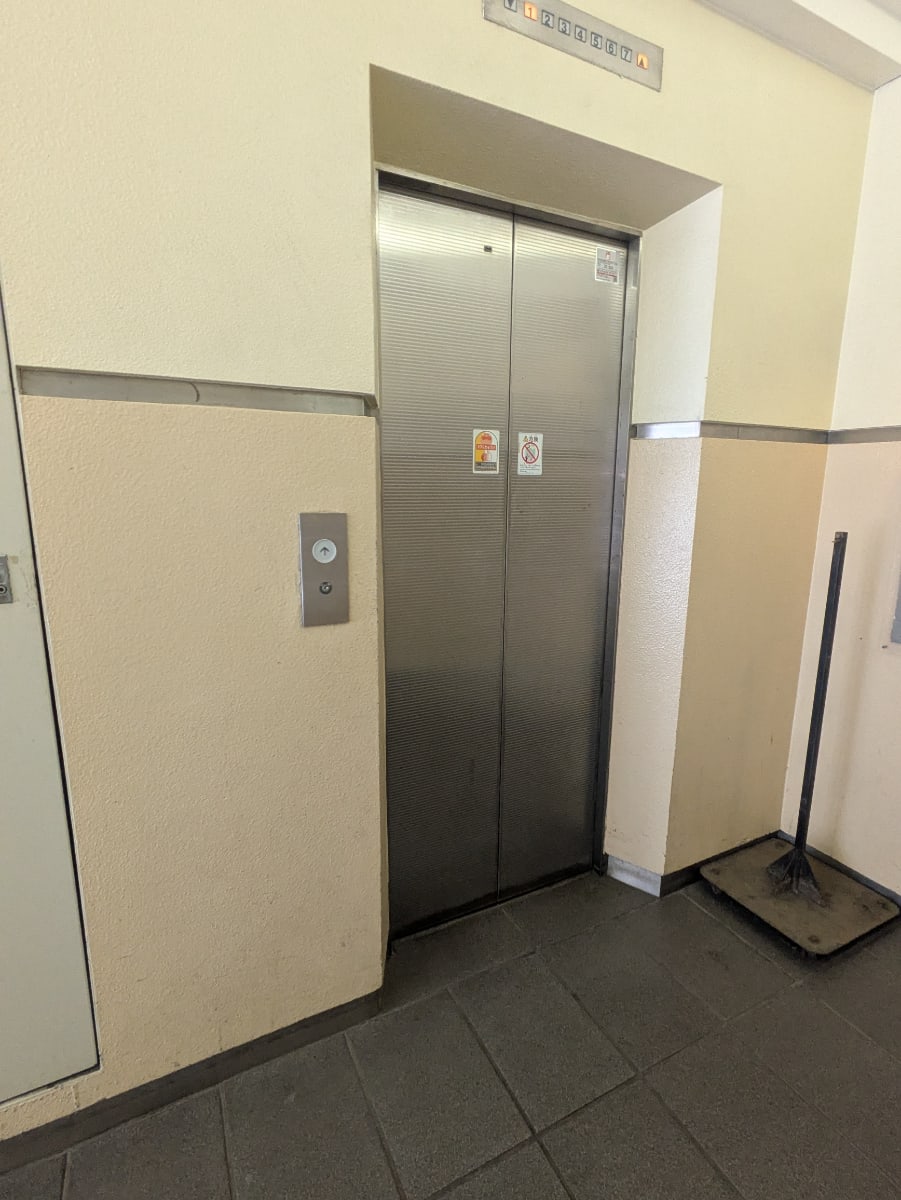v20260825151120/fresh/building/J00100390434_4