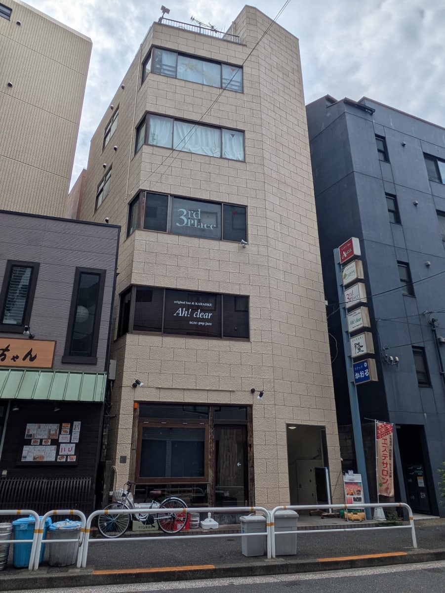 v20260825151120/fresh/building/J00100393402_1
