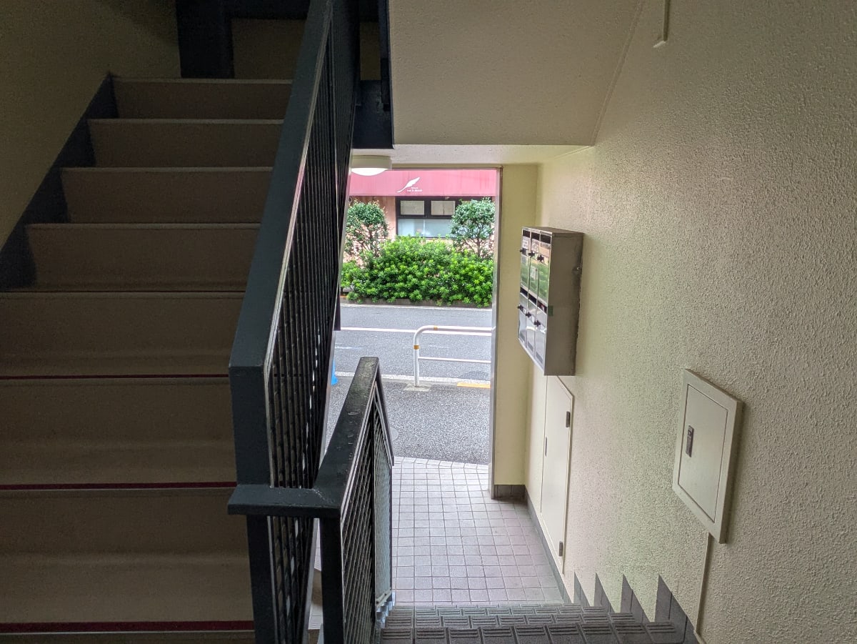 v20260825151120/fresh/building/J00100393402_10