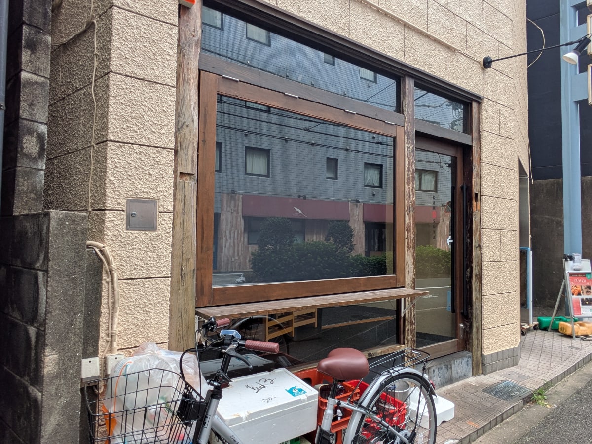 v20260825151120/fresh/building/J00100393402_11