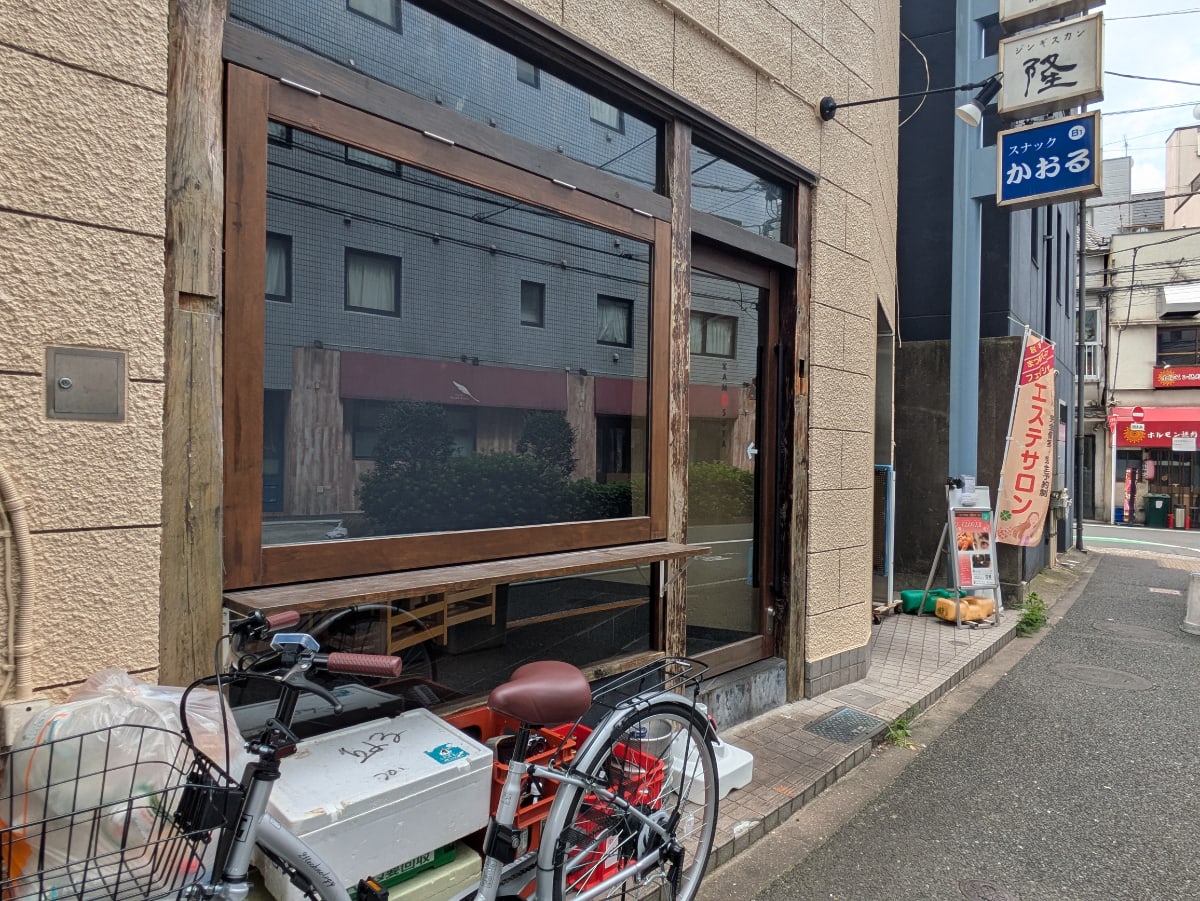 v20260825151120/fresh/building/J00100393402_12