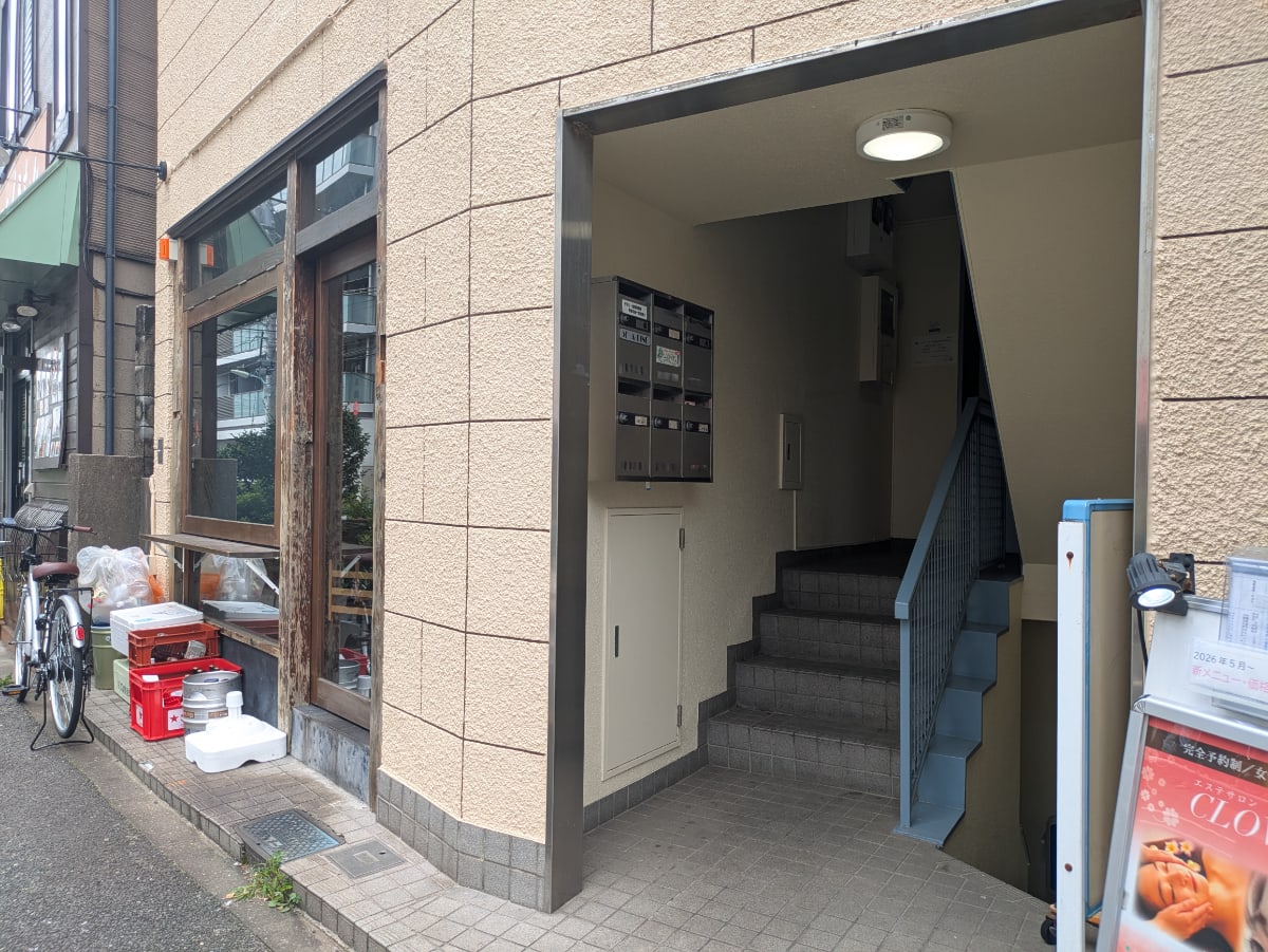 v20260825151120/fresh/building/J00100393402_3