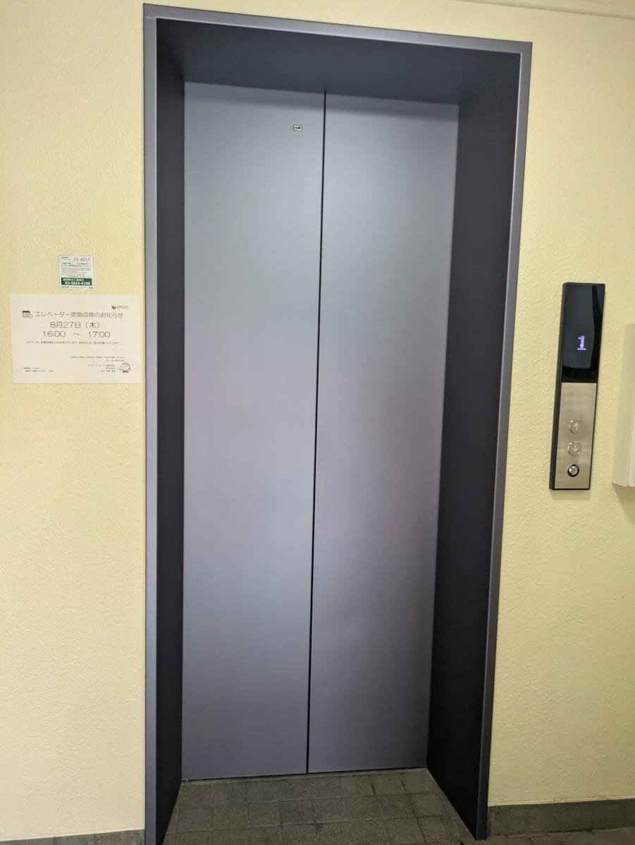 v20260825151120/fresh/building/J00100393402_4