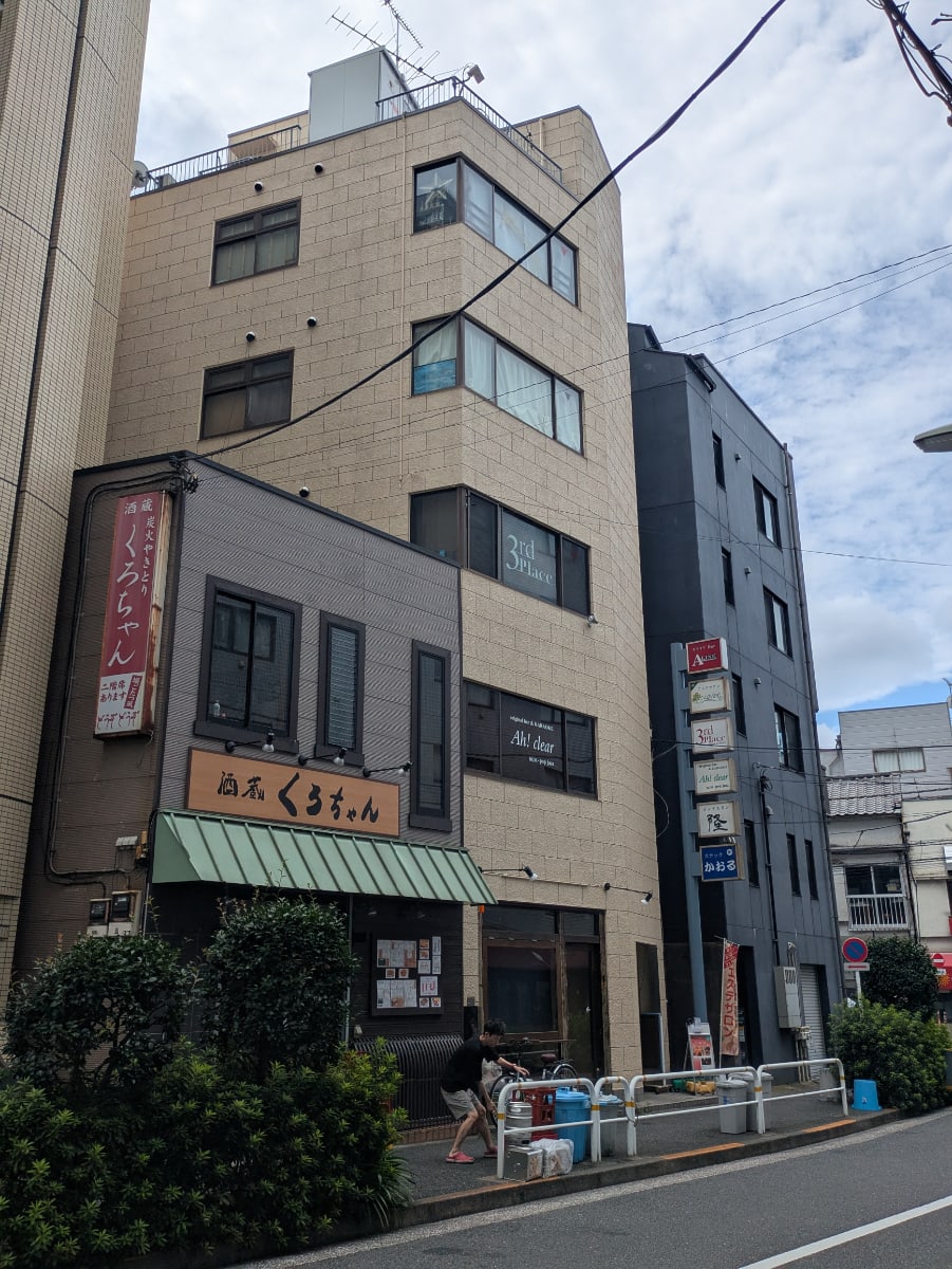 v20260825151120/fresh/building/J00100393402_6