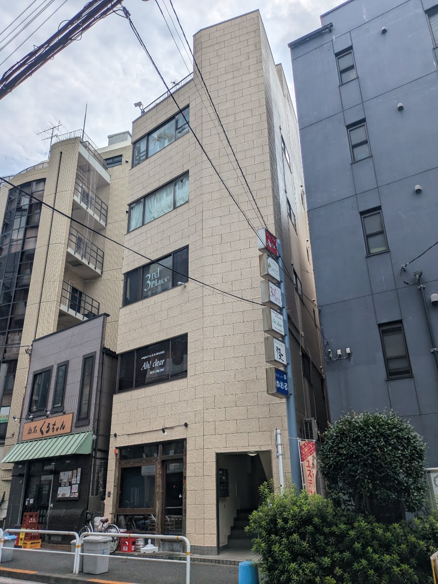 v20260825151120/fresh/building/J00100393402_8