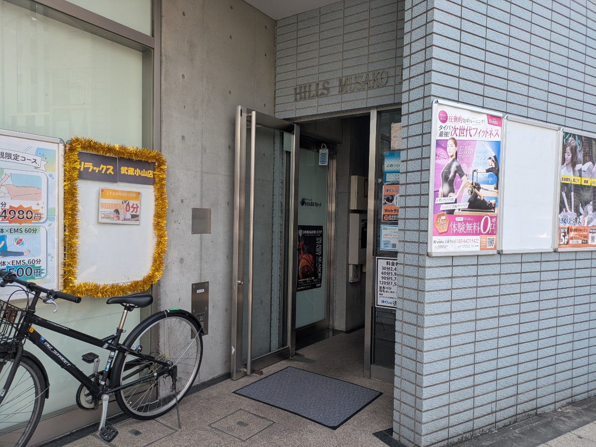 v20260825151120/fresh/building/J00100394780_3