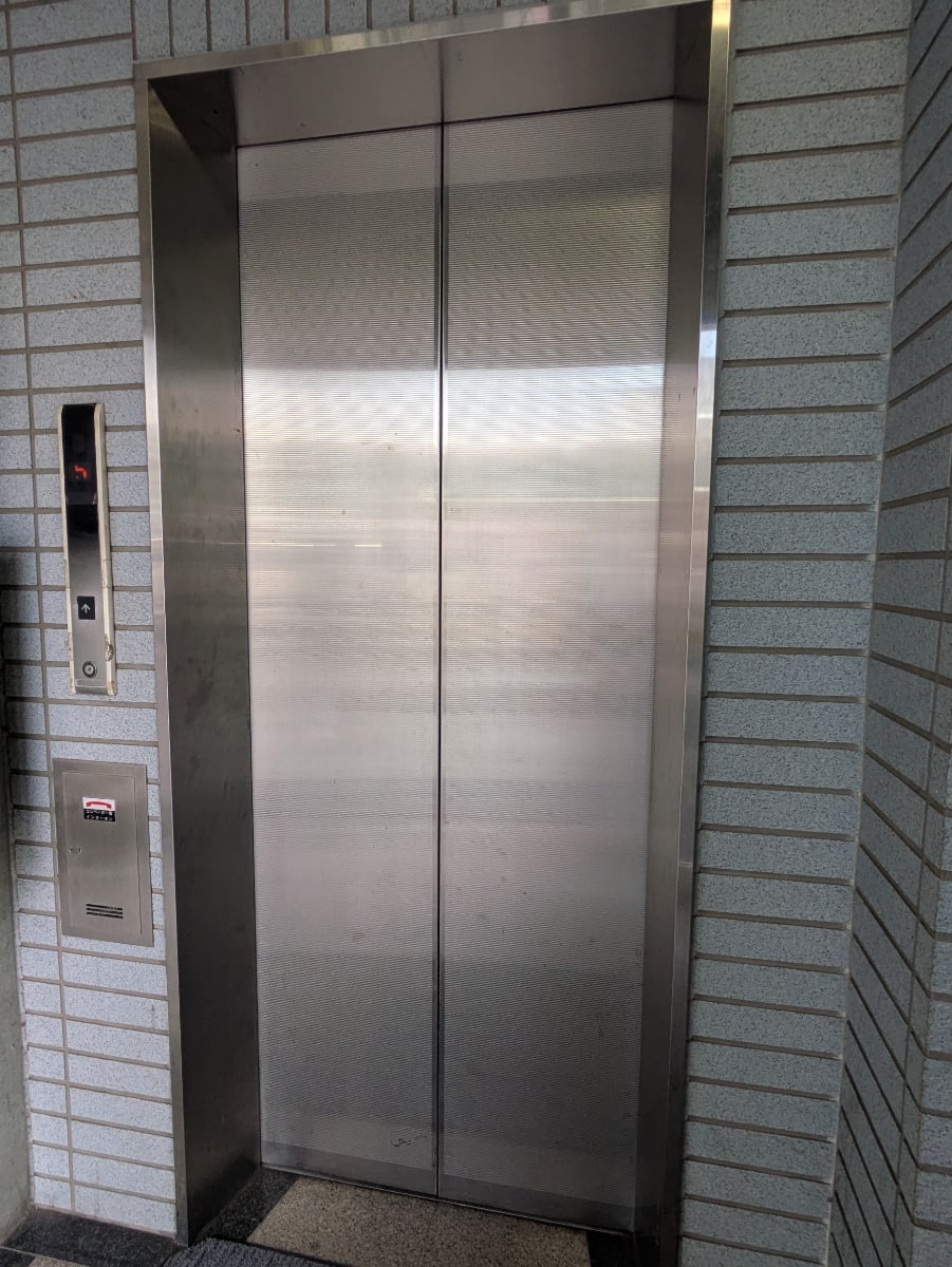 v20260825151120/fresh/building/J00100394780_4
