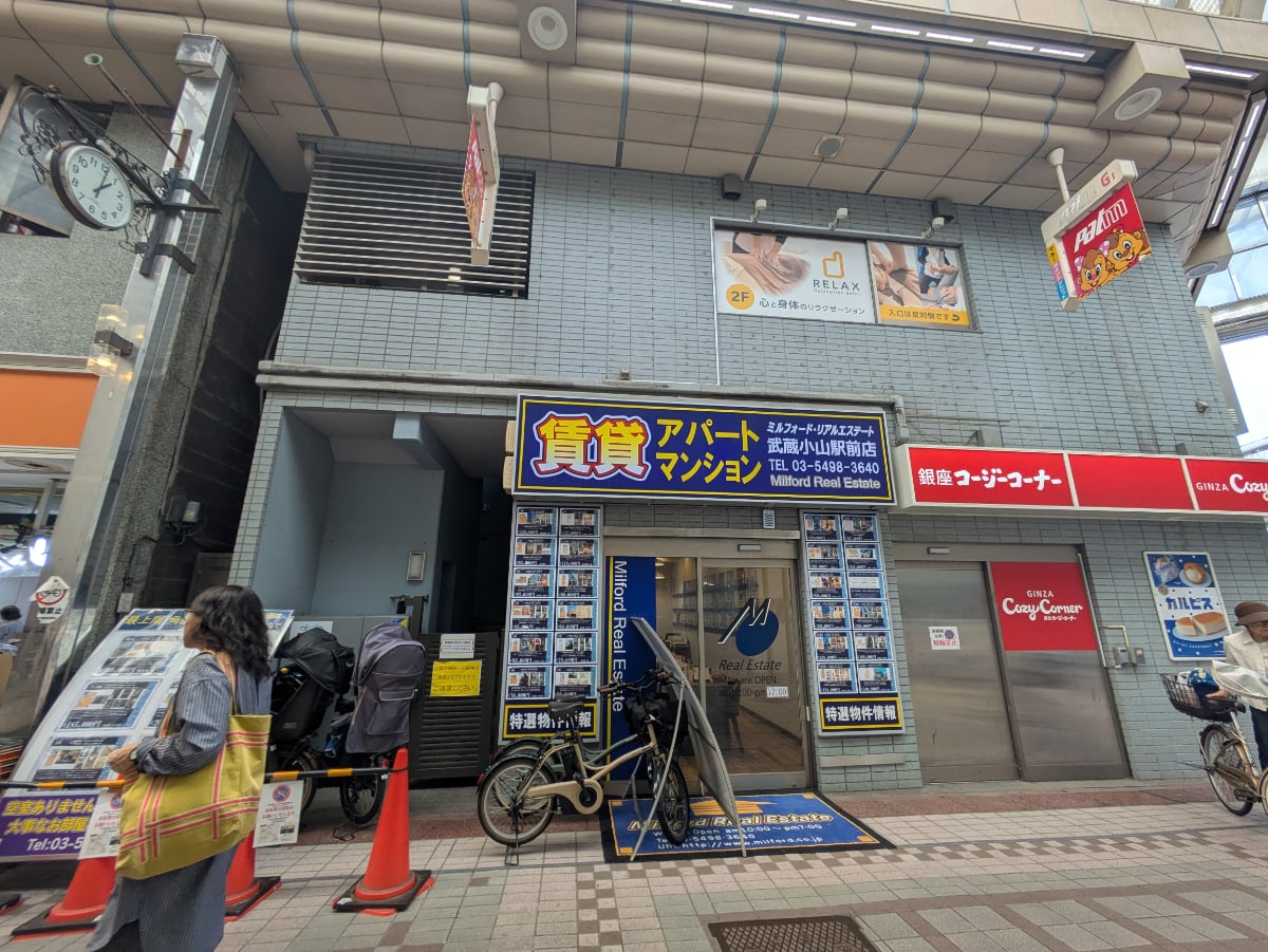 v20260825151120/fresh/building/J00100394780_8