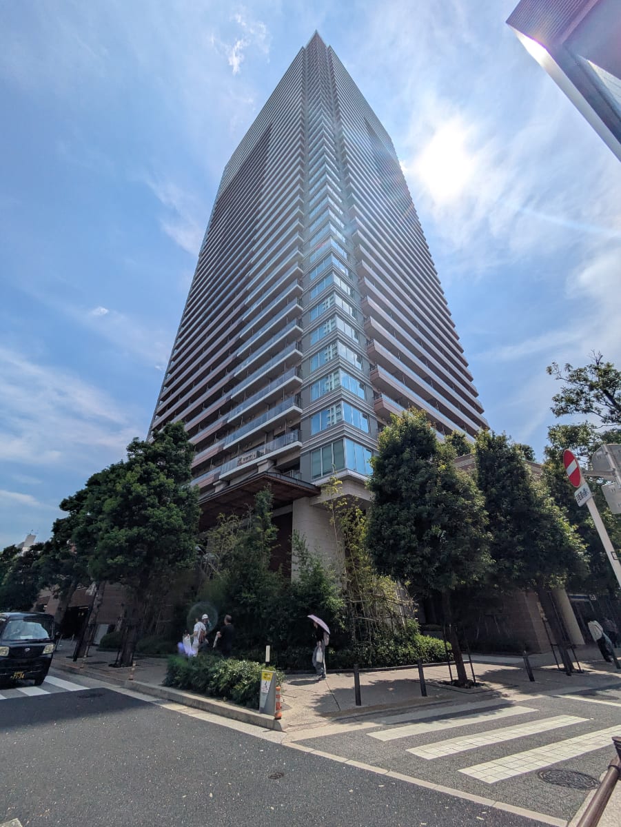v20260825151120/fresh/building/J00100395464_1