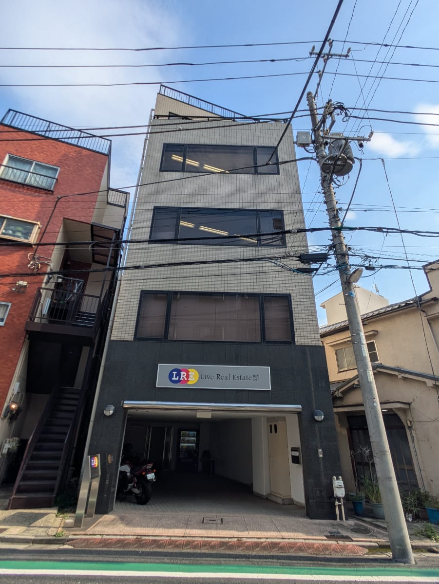 v20260825151120/fresh/building/J00100395637_5