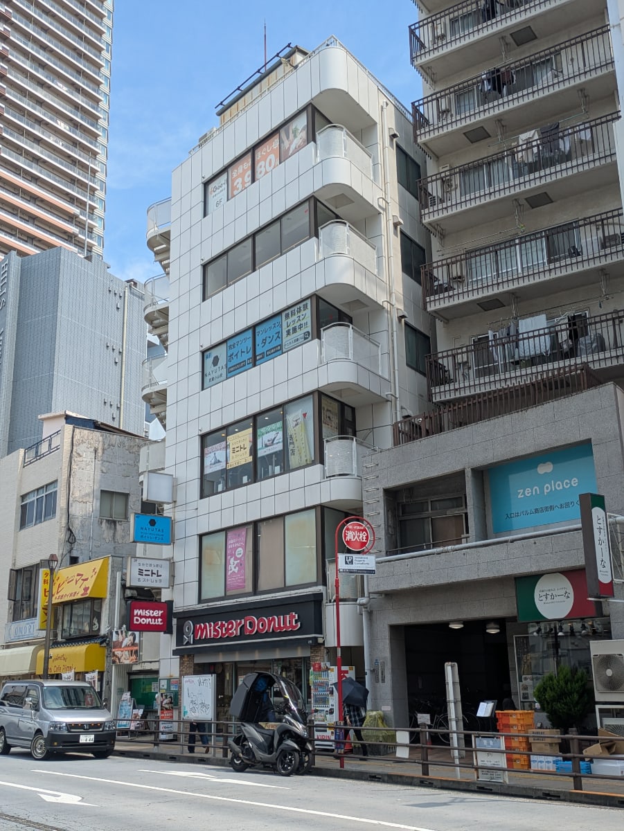 v20260825151120/fresh/building/J00100395892_1