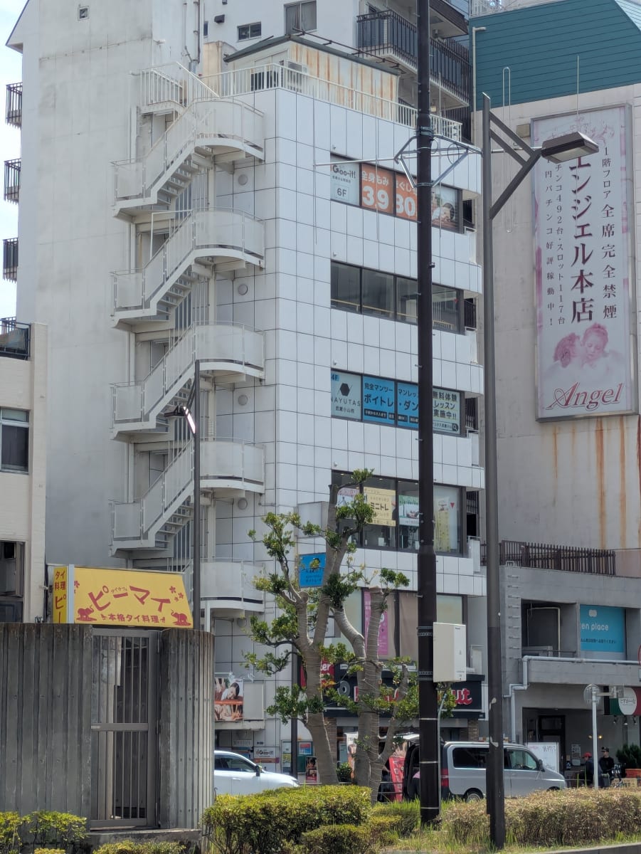 v20260825151120/fresh/building/J00100395892_5