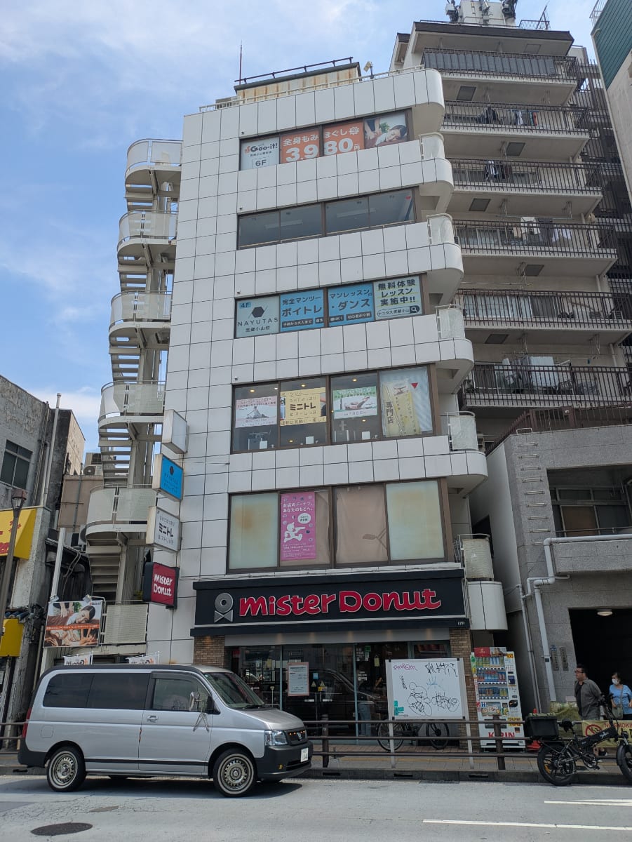 v20260825151120/fresh/building/J00100395892_6