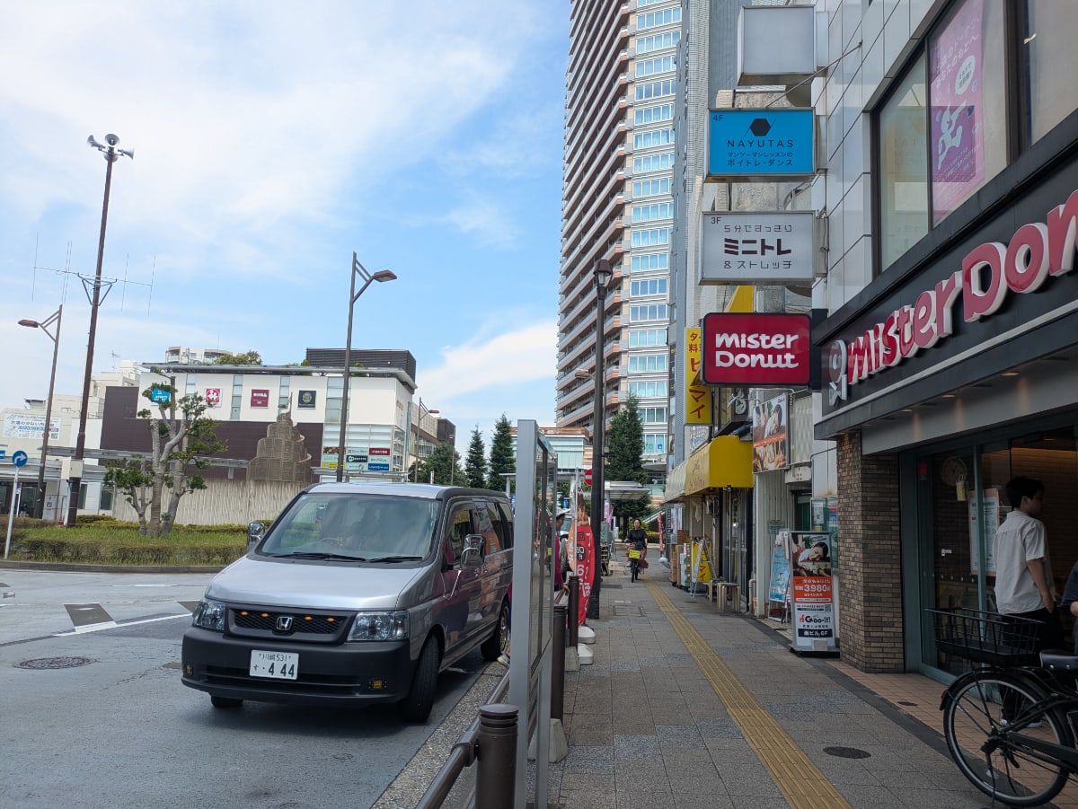 v20260825151120/fresh/building/J00100395892_8