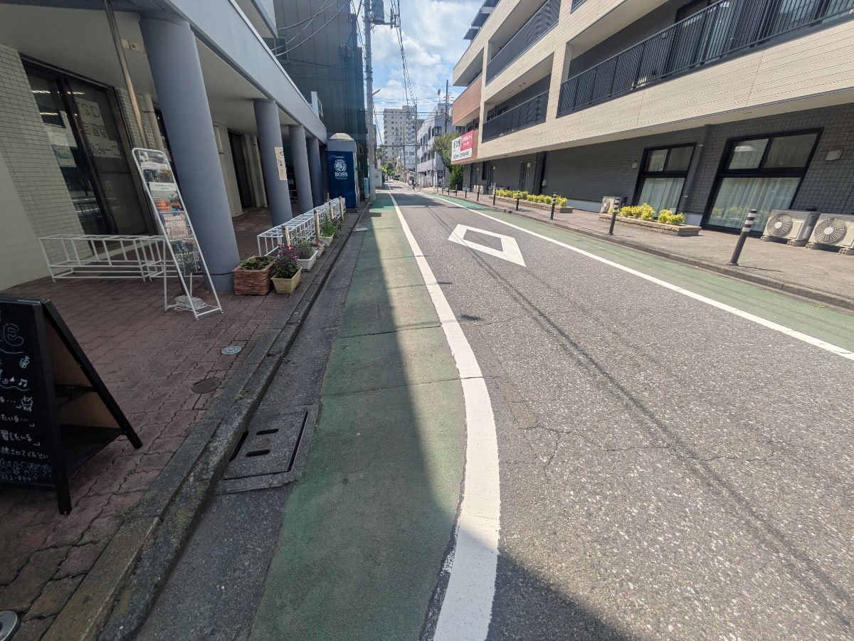 v20260825151120/fresh/building/J00100404089_2