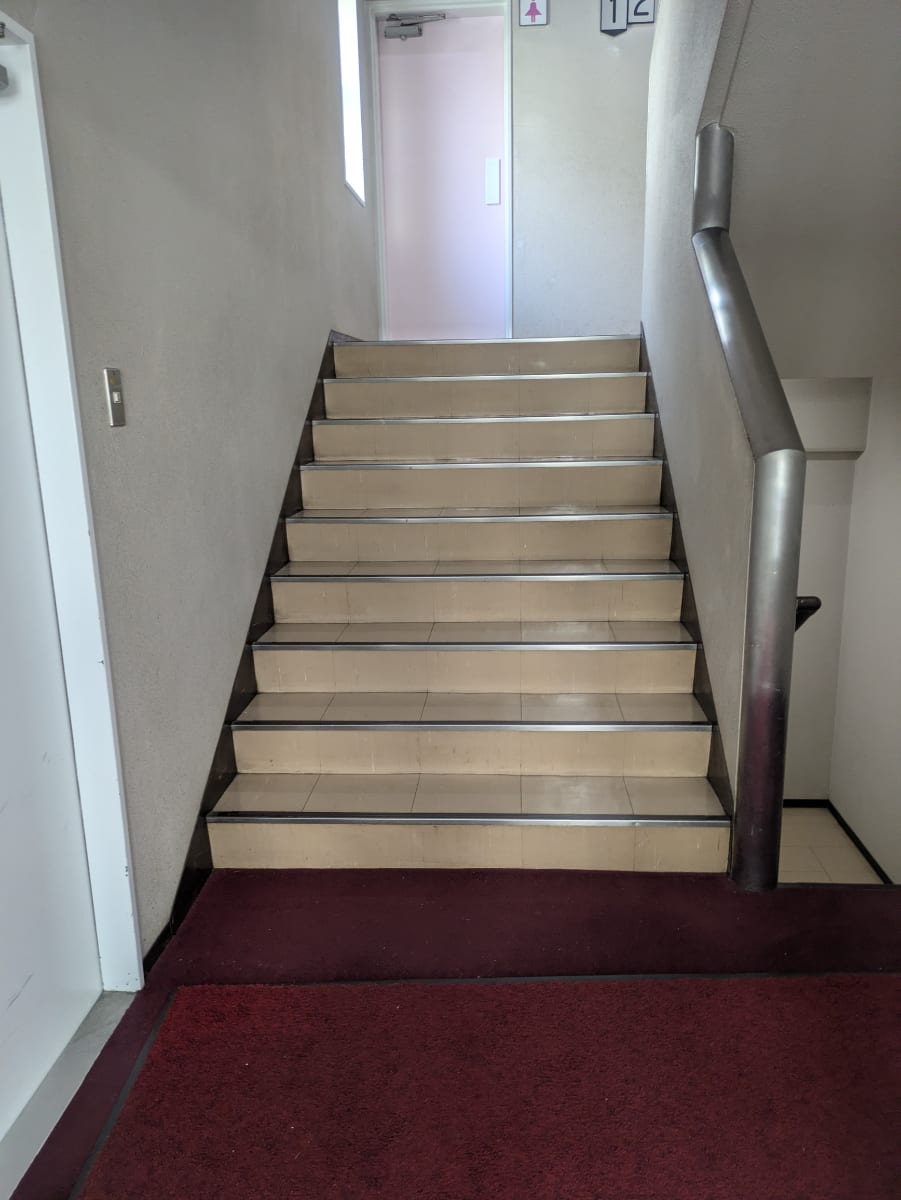 v20260825151120/fresh/building/J00100404089_4