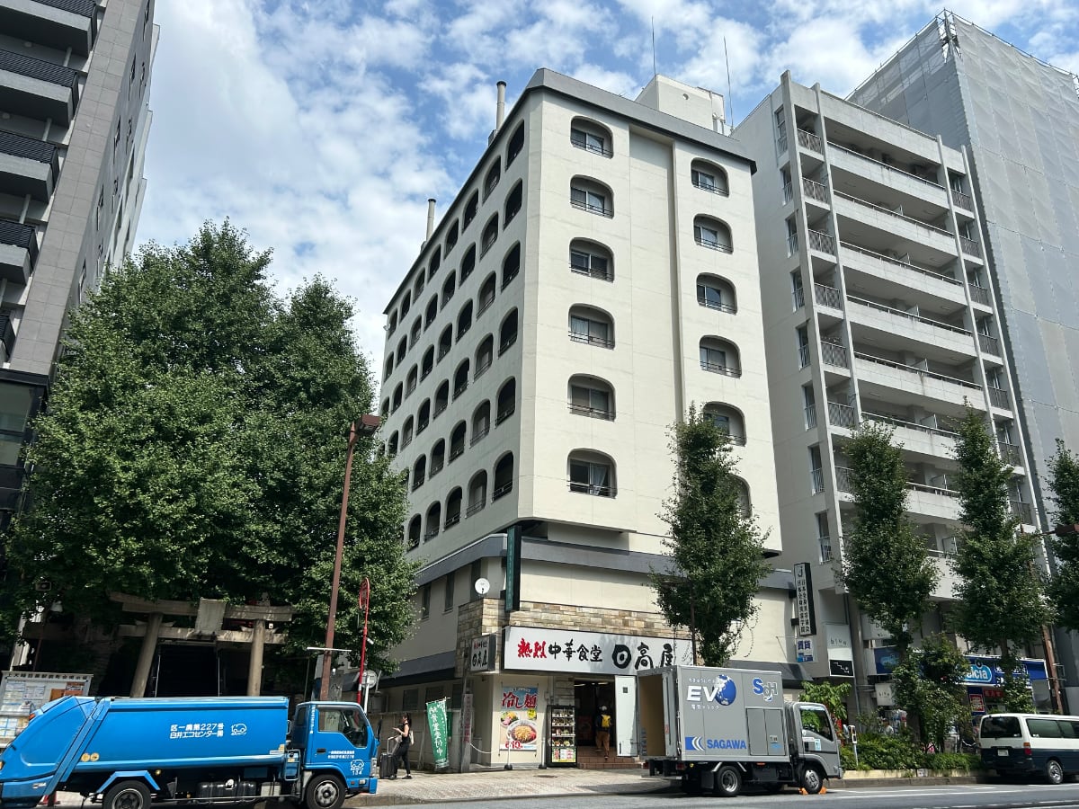 v20260825151120/fresh/building/J00100405024_1