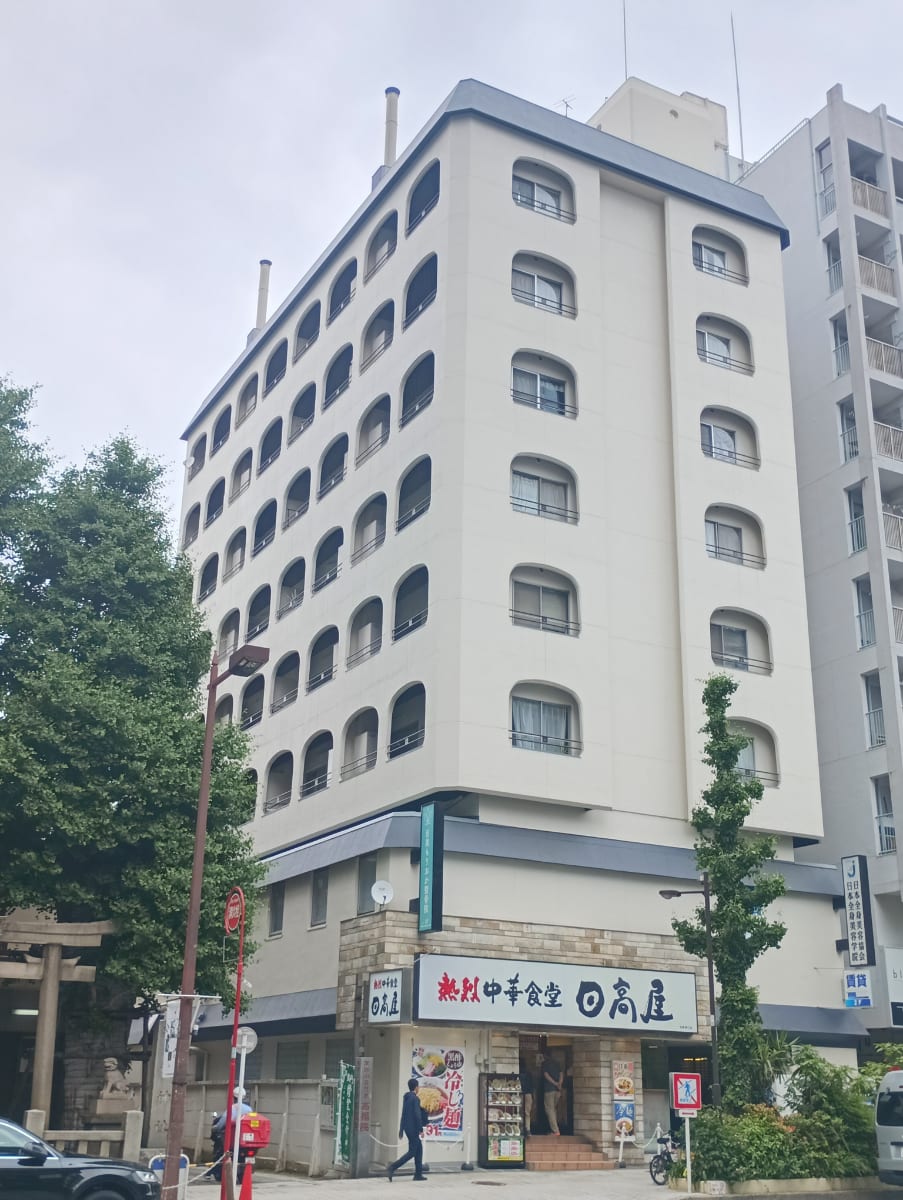 v20260825151120/fresh/building/J00100405024_10