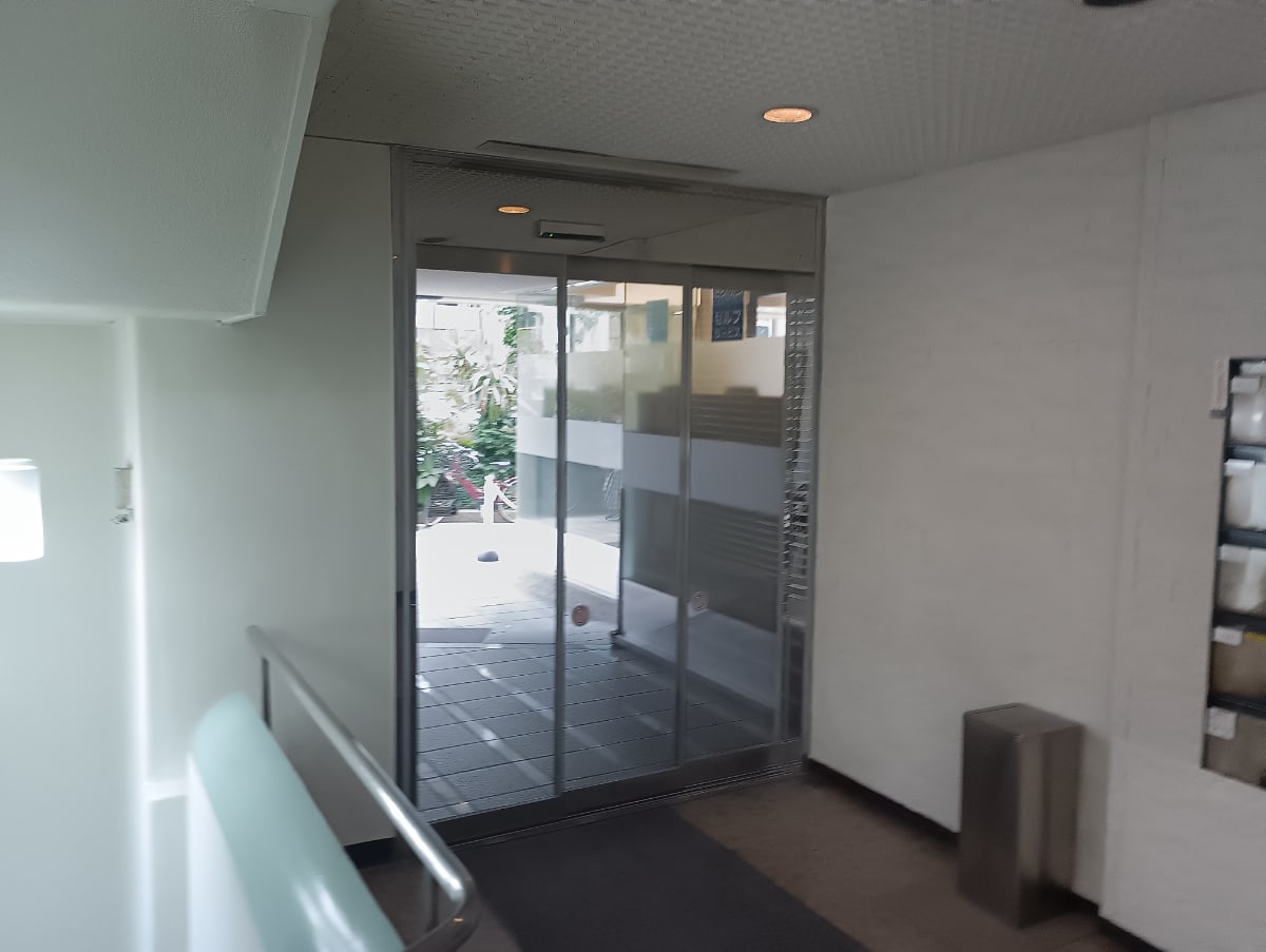 v20260825151120/fresh/building/J00100405024_17