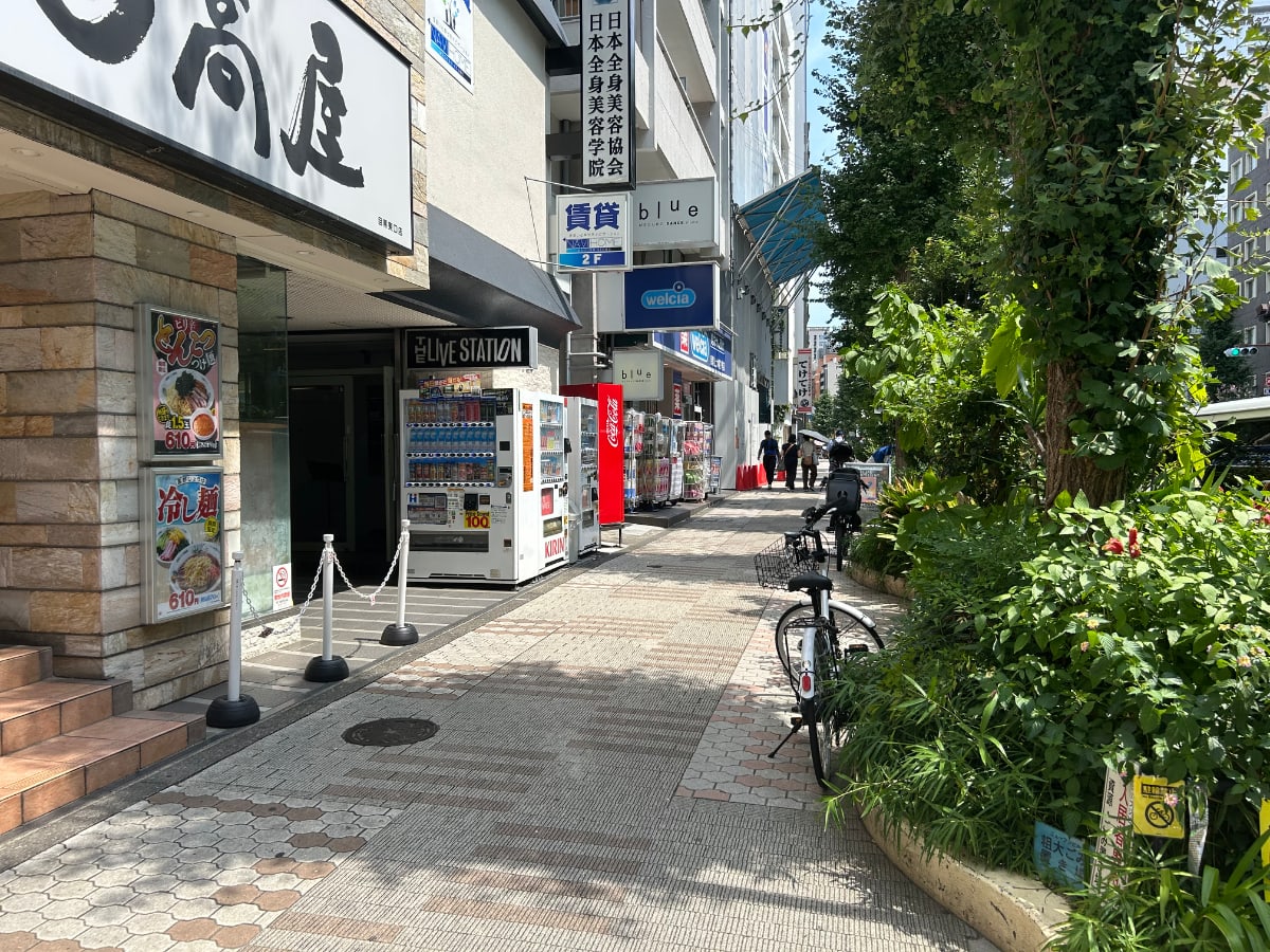 v20260825151120/fresh/building/J00100405024_59