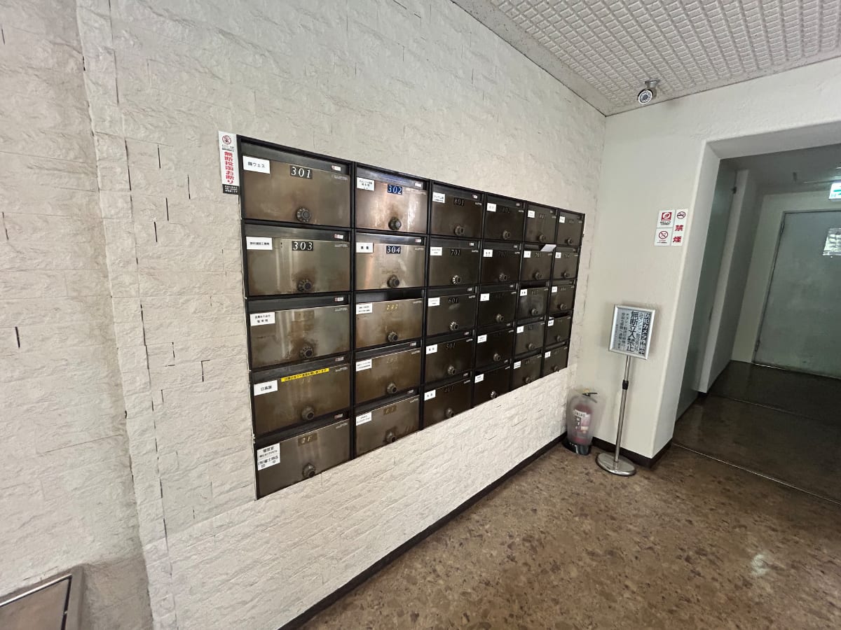 v20260825151120/fresh/building/J00100405024_62
