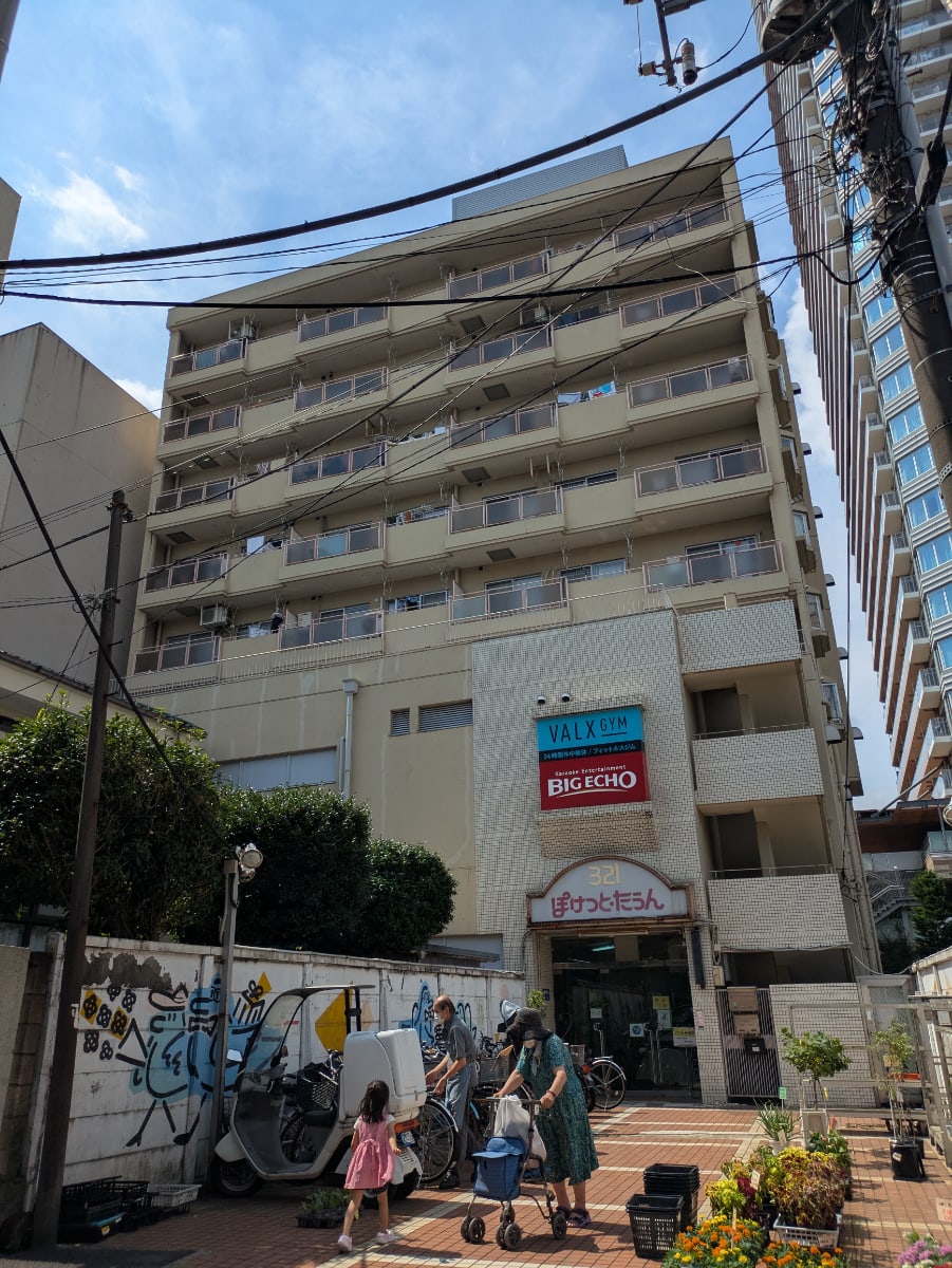 v20260825151120/fresh/building/J00100405395_1