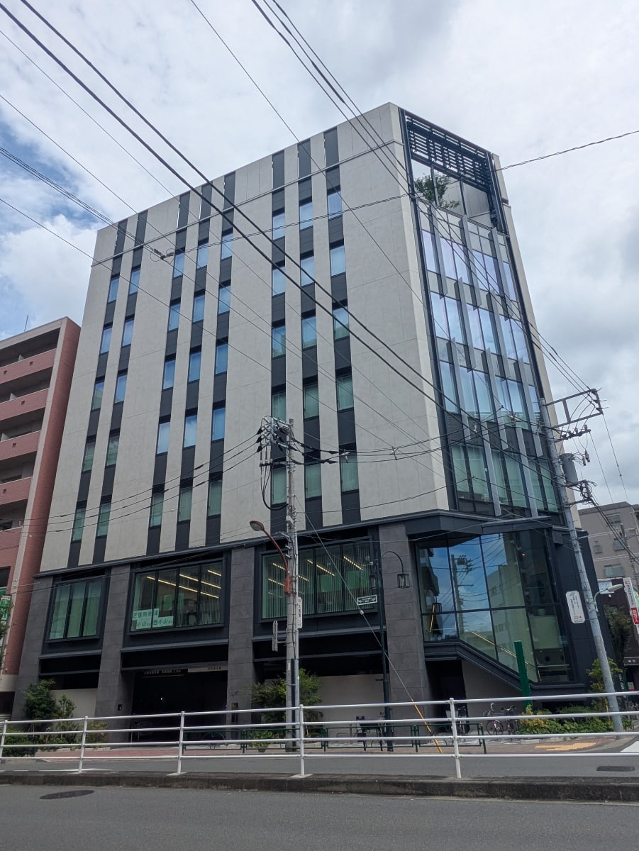 v20260825151120/fresh/building/J00100406299_12