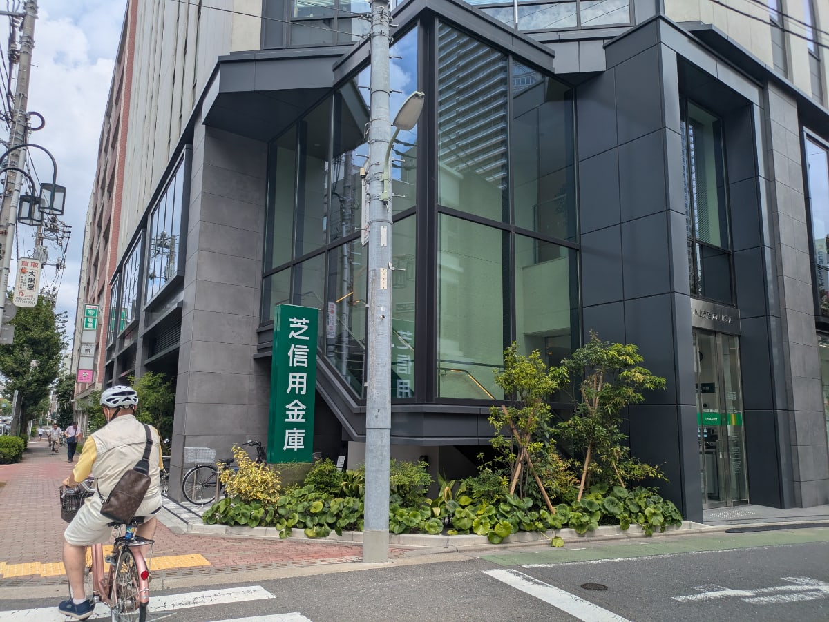 v20260825151120/fresh/building/J00100406299_3