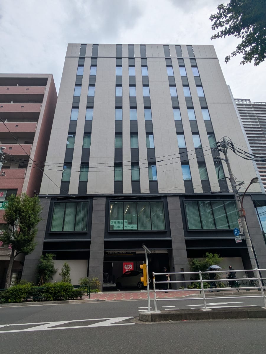 v20260825151120/fresh/building/J00100406299_6