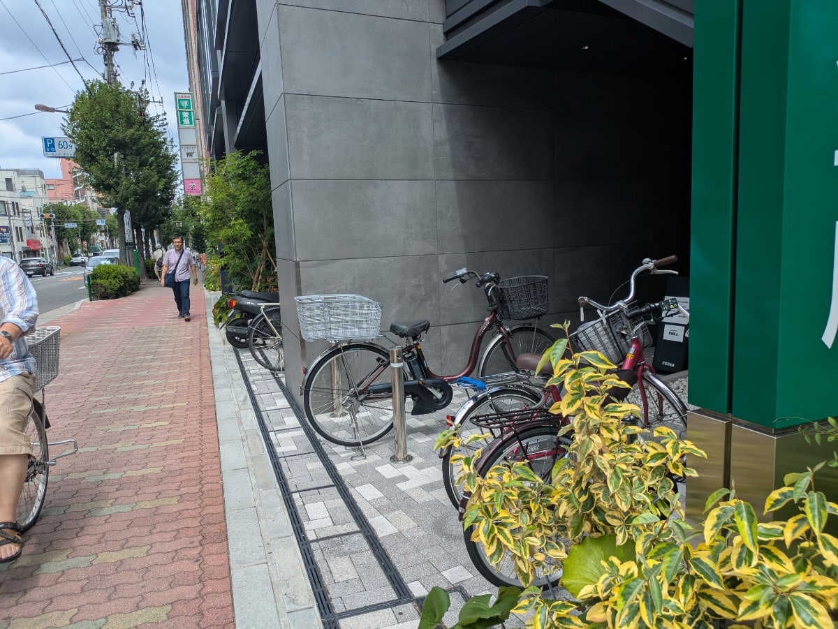 v20260825151120/fresh/building/J00100406299_8