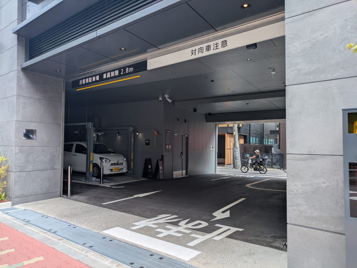 v20260825151120/fresh/building/J00100406299_9
