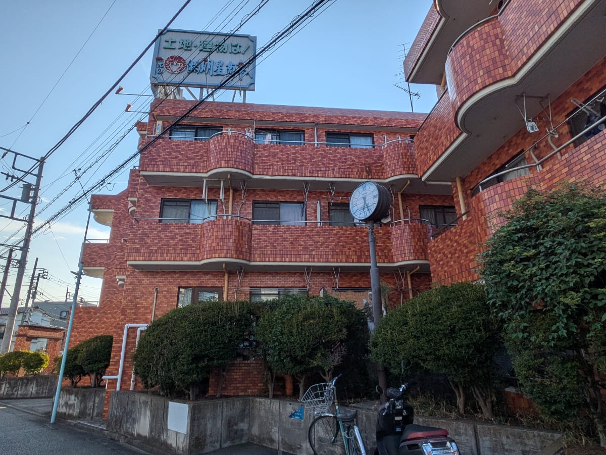 v20260825151120/fresh/building/J00100408632_5