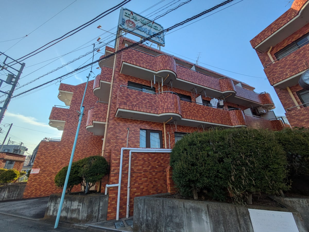 v20260825151120/fresh/building/J00100408632_6