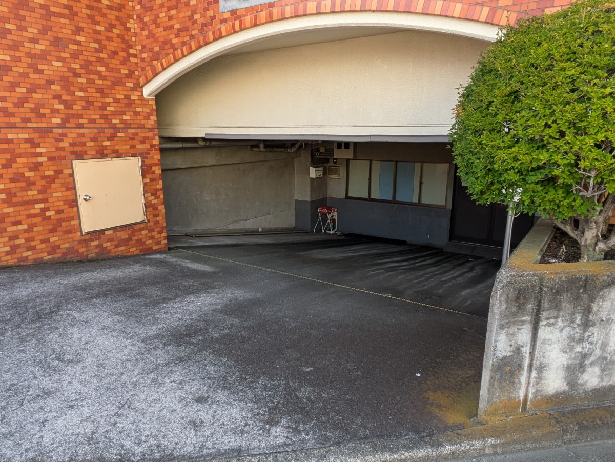 v20260825151120/fresh/building/J00100408632_9