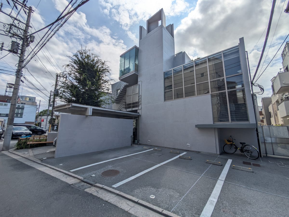 v20260825151120/fresh/building/J00100409370_5