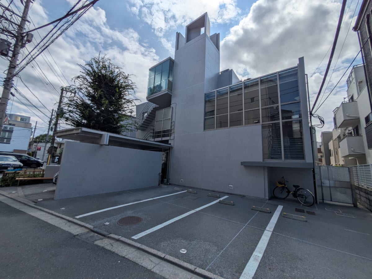 v20260825151120/fresh/building/J00100409370_6